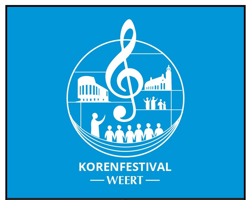 Korenfestivalweert2026flyer.jpg